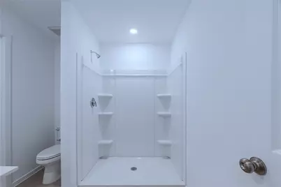 18057 Trepito Avenue, New Caney, TX 77357 - Photo 17