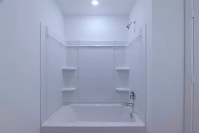 18057 Trepito Avenue, New Caney, TX 77357 - Photo 13