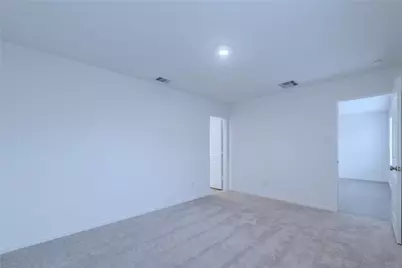 18057 Trepito Avenue, New Caney, TX 77357 - Photo 15