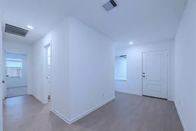 18057 Trepito Avenue, New Caney, TX 77357 - Photo 19