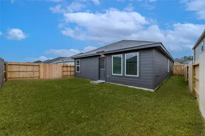 18057 Trepito Avenue, New Caney, TX 77357 - Photo 25