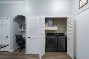 1441 East St, Houston, TX 77007 - Photo 15