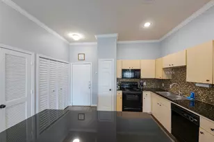 1441 East St, Houston, TX 77007 - Photo 9