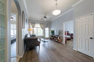 1441 East St, Houston, TX 77007 - Photo 13