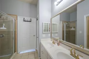 1441 East St, Houston, TX 77007 - Photo 21