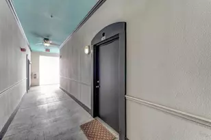 1441 East St, Houston, TX 77007 - Photo 5