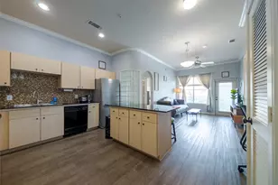 1441 East St, Houston, TX 77007 - Photo 7