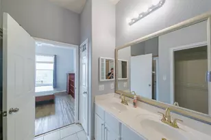1441 East St, Houston, TX 77007 - Photo 19