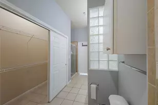 1441 East St, Houston, TX 77007 - Photo 23