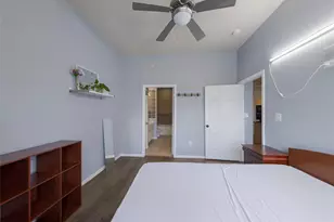 1441 East St, Houston, TX 77007 - Photo 17