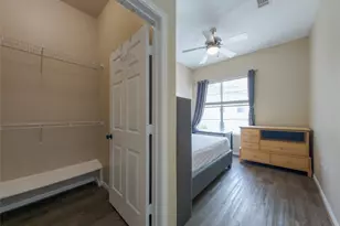 1441 East St, Houston, TX 77007 - Photo 25