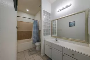 1441 East St, Houston, TX 77007 - Photo 29