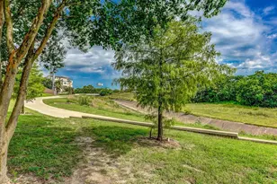1441 East St, Houston, TX 77007 - Photo 33