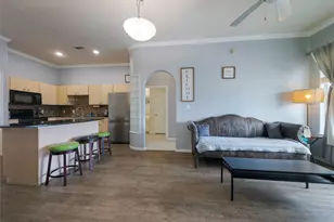 1441 East St, Houston, TX 77007 - Photo 11