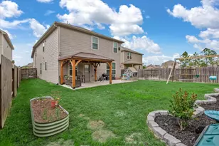 16307 Fontana Ct, Conroe, TX 77302 - Photo 29
