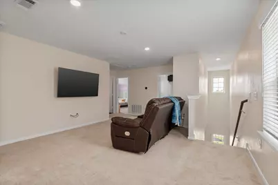 16307 Fontana Court, Conroe, TX 77302 - Photo 19