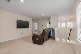 16307 Fontana Ct, Conroe, TX 77302 - Photo 19