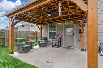 16307 Fontana Court, Conroe, TX 77302 - Photo 35