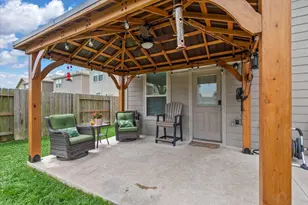 16307 Fontana Ct, Conroe, TX 77302 - Photo 35