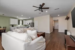 16307 Fontana Ct, Conroe, TX 77302 - Photo 5