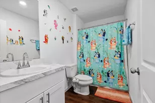 16307 Fontana Ct, Conroe, TX 77302 - Photo 27