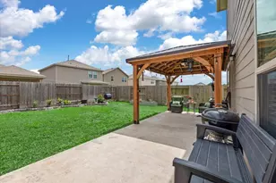 16307 Fontana Ct, Conroe, TX 77302 - Photo 35