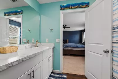 16307 Fontana Court, Conroe, TX 77302 - Photo 23