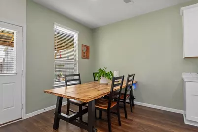 16307 Fontana Court, Conroe, TX 77302 - Photo 7