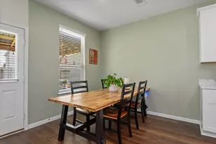 16307 Fontana Ct, Conroe, TX 77302 - Photo 7