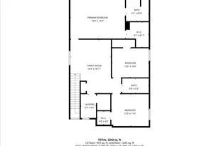 16307 Fontana Ct, Conroe, TX 77302 - Photo 37