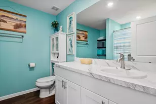 16307 Fontana Ct, Conroe, TX 77302 - Photo 25