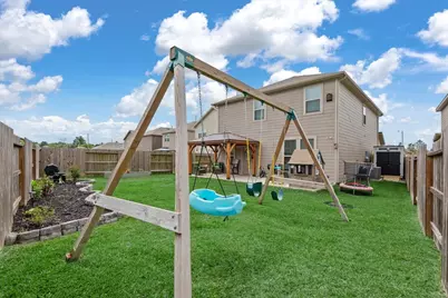 16307 Fontana Court, Conroe, TX 77302 - Photo 31