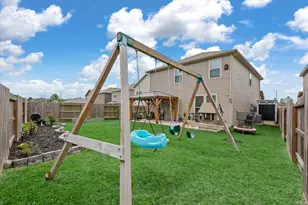 16307 Fontana Ct, Conroe, TX 77302 - Photo 31