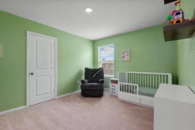 16307 Fontana Court, Conroe, TX 77302 - Photo 27