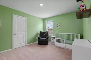 16307 Fontana Ct, Conroe, TX 77302 - Photo 27