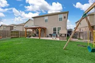 16307 Fontana Ct, Conroe, TX 77302 - Photo 33