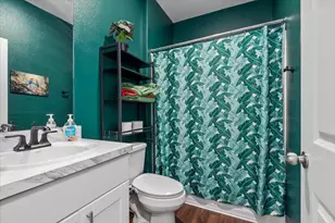 16307 Fontana Ct, Conroe, TX 77302 - Photo 15