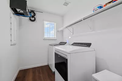 16307 Fontana Court, Conroe, TX 77302 - Photo 29