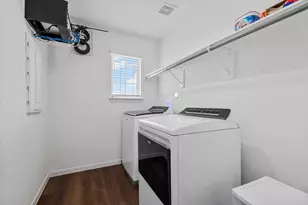 16307 Fontana Ct, Conroe, TX 77302 - Photo 29