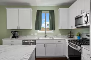 16307 Fontana Ct, Conroe, TX 77302 - Photo 9