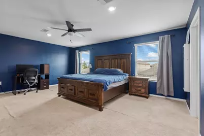 16307 Fontana Court, Conroe, TX 77302 - Photo 23