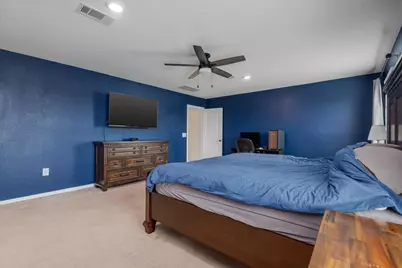 16307 Fontana Court, Conroe, TX 77302 - Photo 21