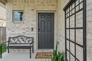 16307 Fontana Ct, Conroe, TX 77302 - Photo 3
