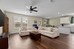 16307 Fontana Ct, Conroe, TX 77302 - Photo 3