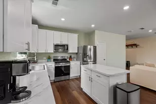 16307 Fontana Ct, Conroe, TX 77302 - Photo 11