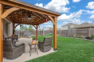 16307 Fontana Ct, Conroe, TX 77302 - Photo 31