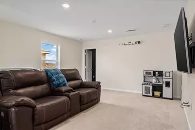 16307 Fontana Court, Conroe, TX 77302 - Photo 17