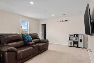 16307 Fontana Ct, Conroe, TX 77302 - Photo 17