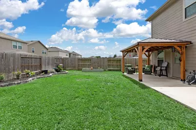 16307 Fontana Court, Conroe, TX 77302 - Photo 33