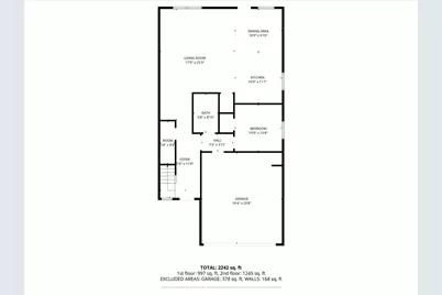 16307 Fontana Court, Conroe, TX 77302 - Photo 37